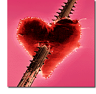 Heart !!